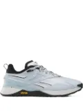 Reebok Nano X3 ""Blue"" trainers