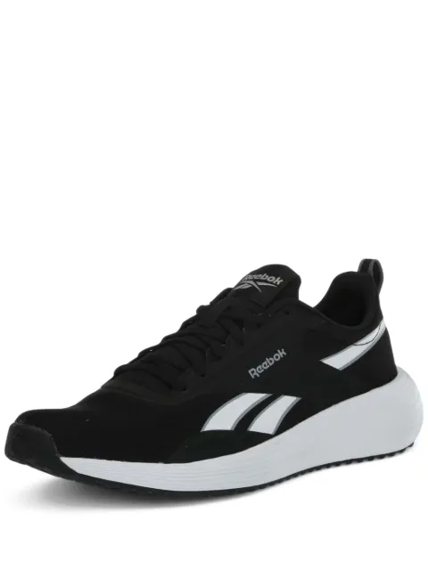 Reebok Lite Plus 4 "Black/White" sneakers 