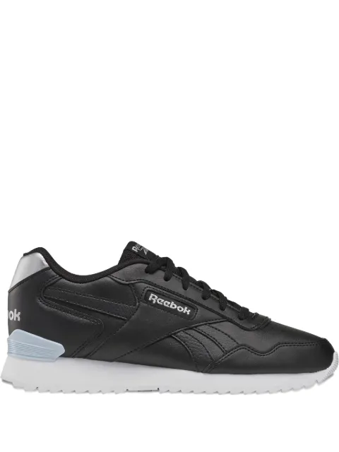 Reebok Glide Ripple sneakers 