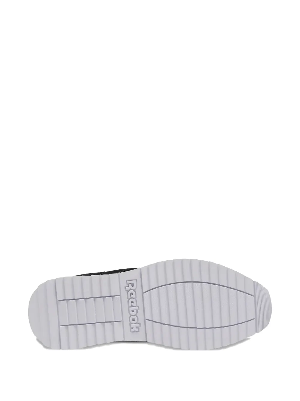 Reebok Glide Ripple sneakers - Zwart