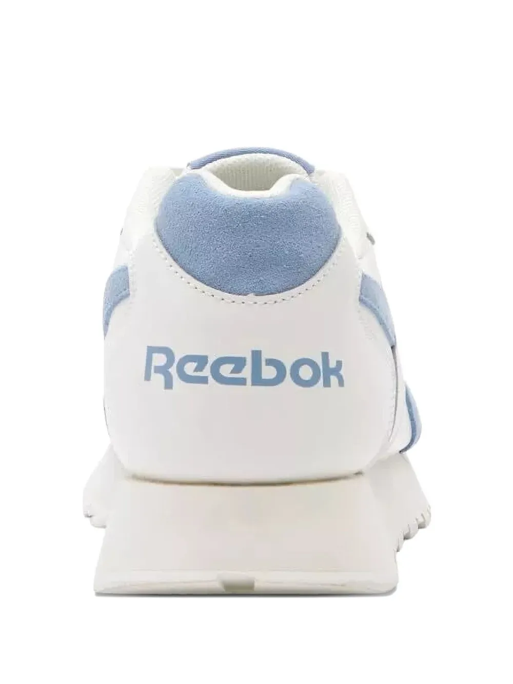 Reebok Glide Sneaker In Multi