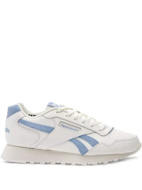 Reebok Glide "Bone/Vintage Blue" sneakers 