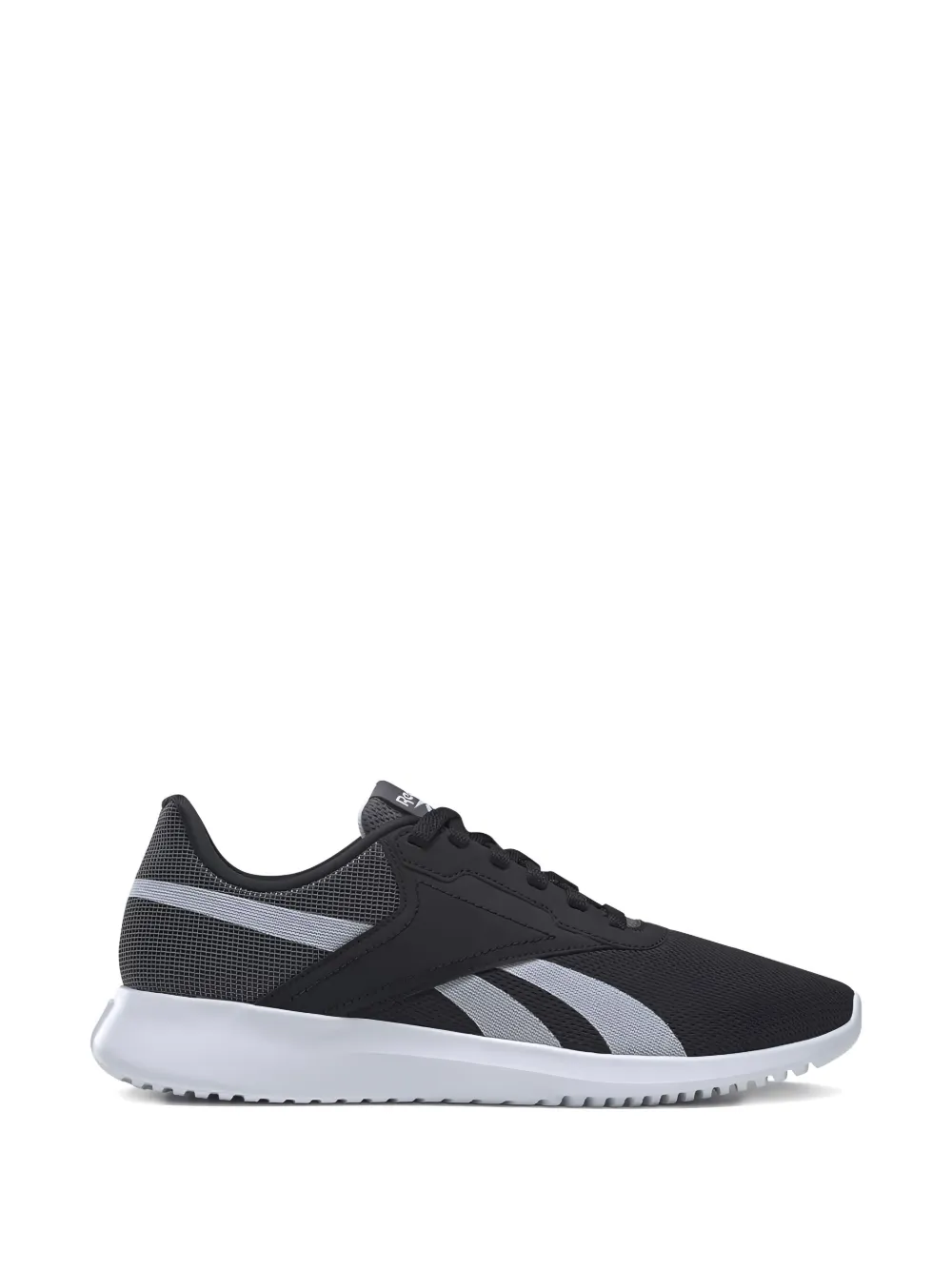 Reebok Freestyle High trainers - Paars