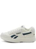 Reebok Glide SP ""Chalk/Hoops Blue"" sneakers - Neutrals