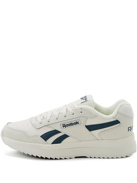 Reebok Glide SP "Chalk/Hoops Blue" sneakers
