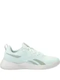 Reebok Nfx ""Aqua Dust'"" sneakers - Green