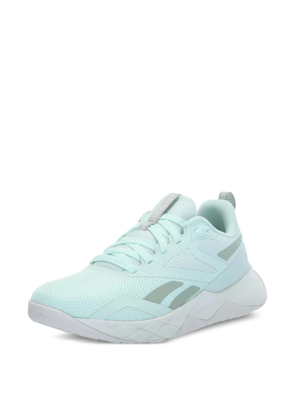 Reebok Nfx "Aqua Dust'" sneakers | Low-Tops | Image 2