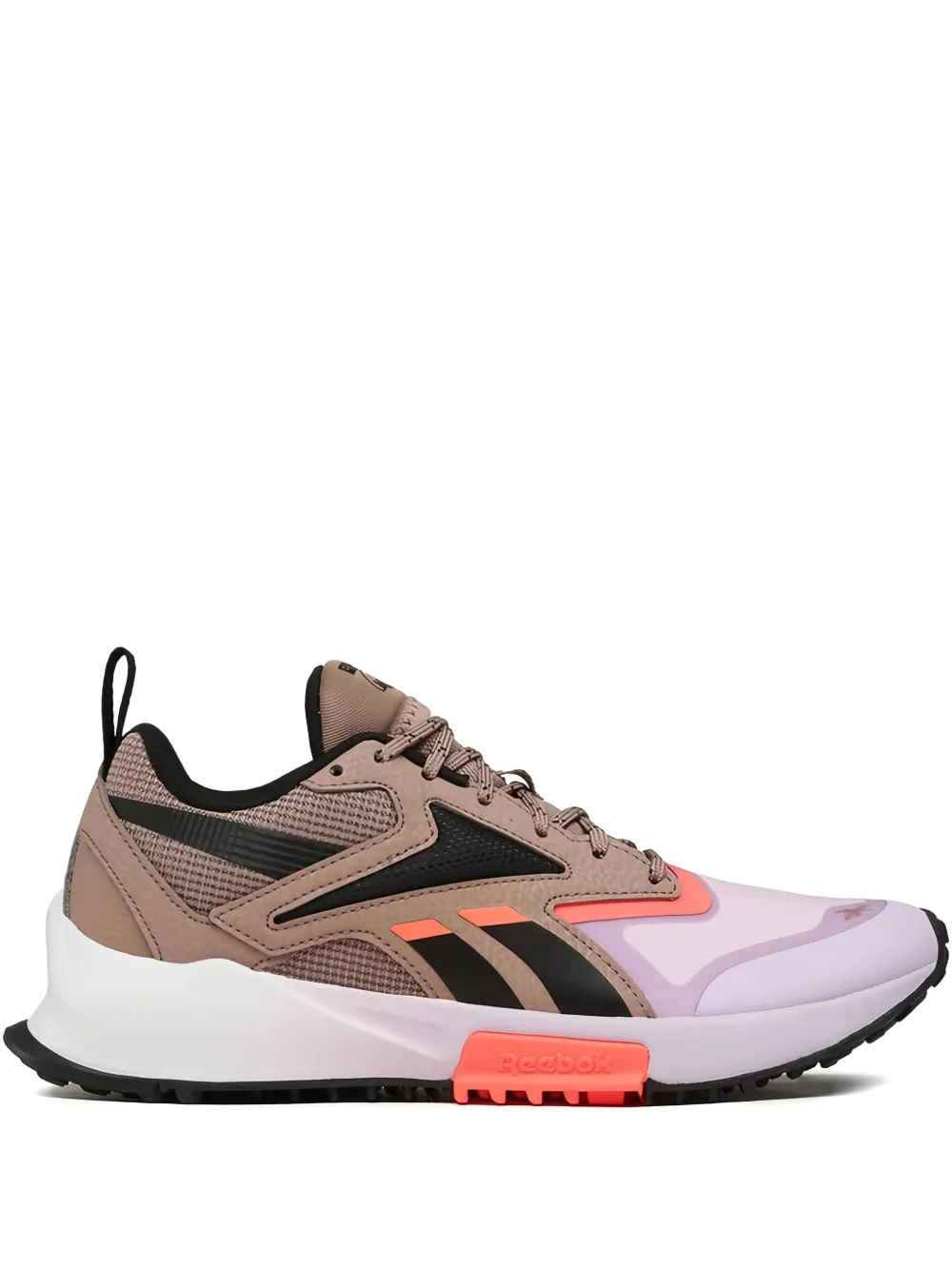 Reebok Lavante Trail 2 WMNS スニーカー - ニュートラル Reebok Lavante Trail 2 WMNS スニーカー - ニュートラル