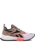 Reebok Lavante Trail 2 WMNS sneakers - Neutrals