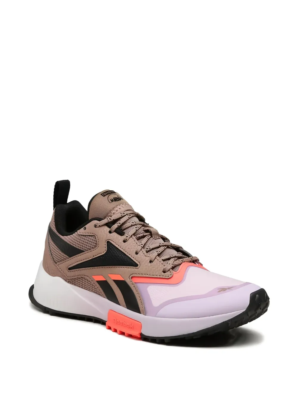 Reebok Lavante Trail 2 WMNS sneakers - Beige