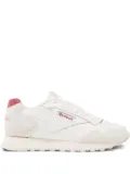 Reebok Glide ""White Sedona Rose"" sneakers