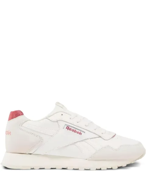 Reebok Glide "White Sedona Rose" sneakers