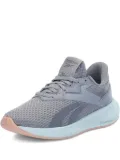 Reebok Energen Plus 2 ""Pure Grey/Peach Glow"" sneakers