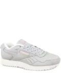 Reebok Glide Ripple ""Steely Fog/Possibly Pink/Chalk"" sneakers - Grey