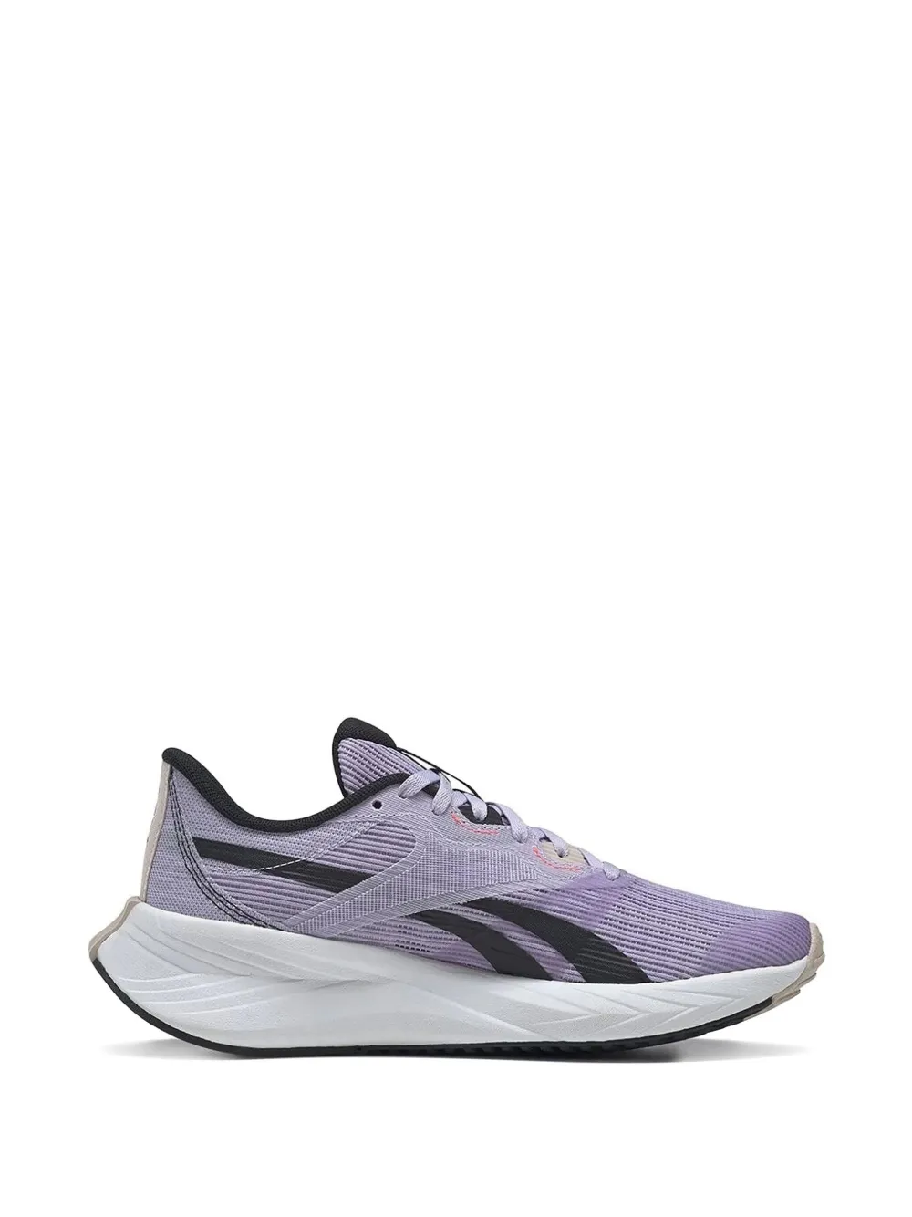 Reebok Energen Tech Plus Sneakers In Blue
