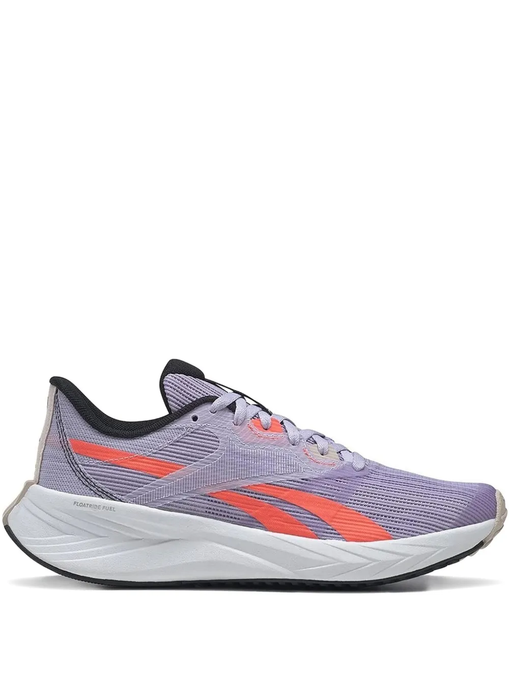 Reebok Energen Tech Plus sneakers | Purple | Image 1