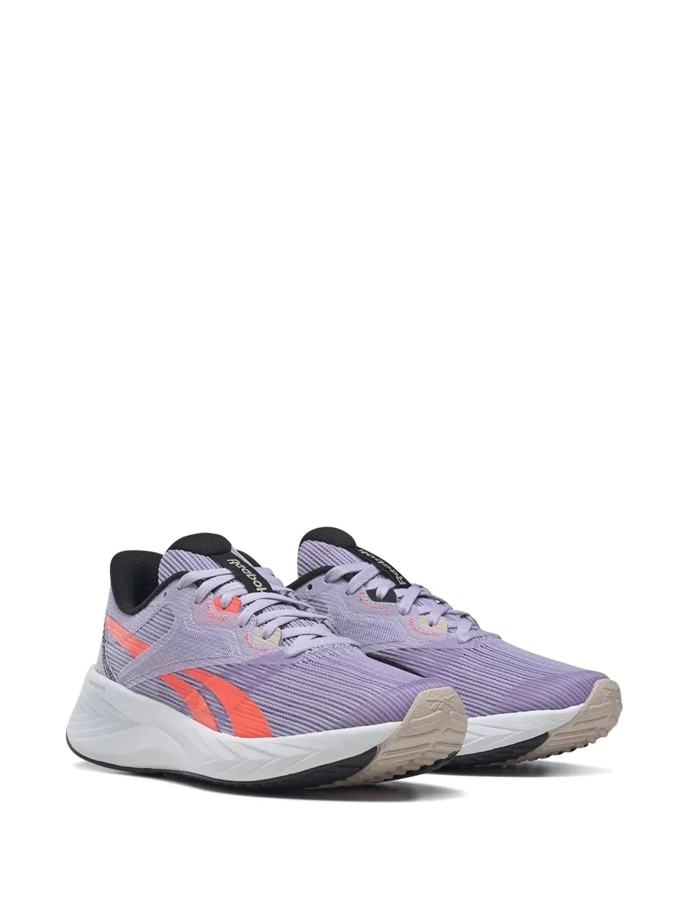 Reebok Energen Tech Plus sneakers - Paars