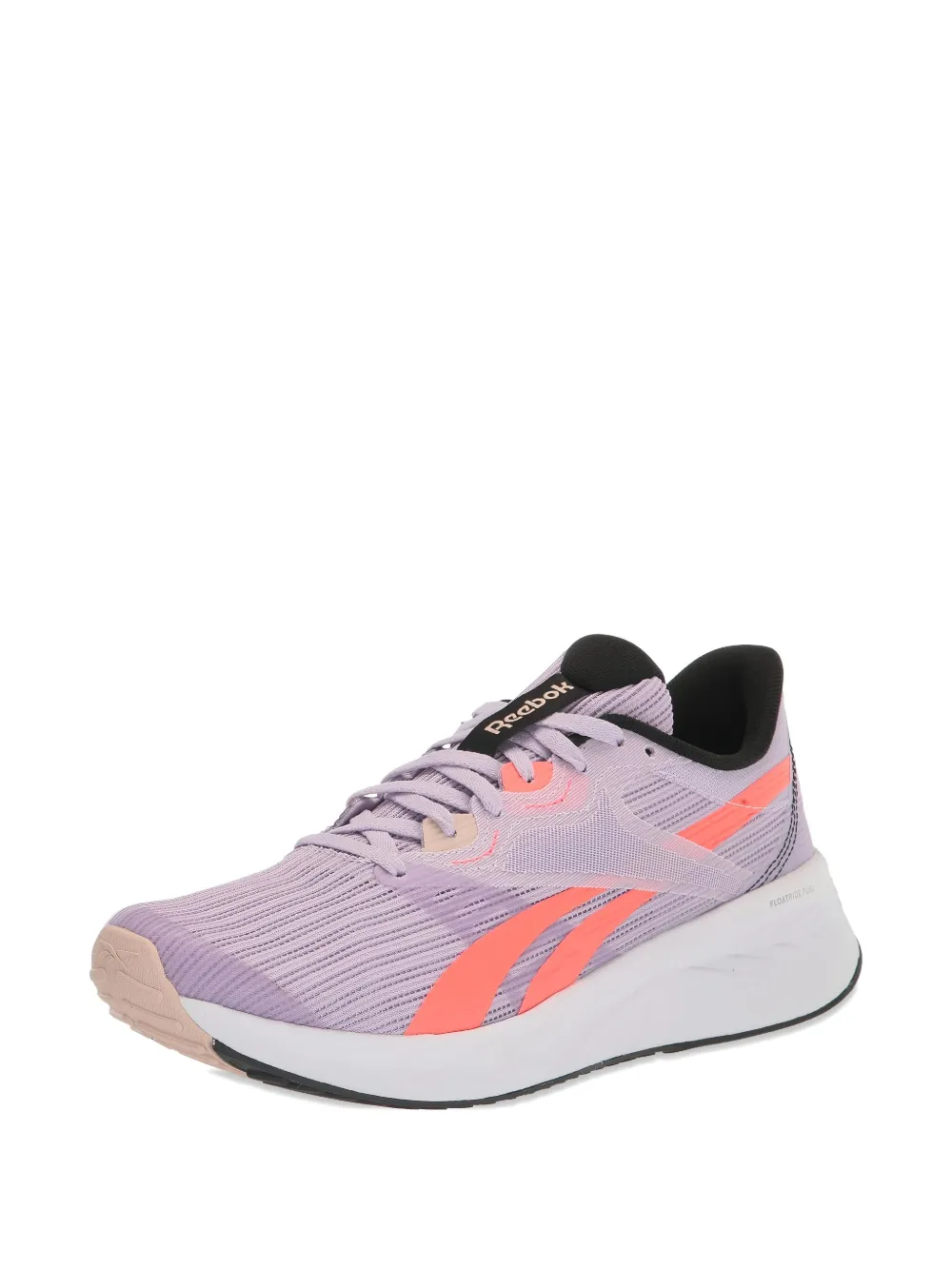 Reebok Energen Tech Plus Sneakers In Blue