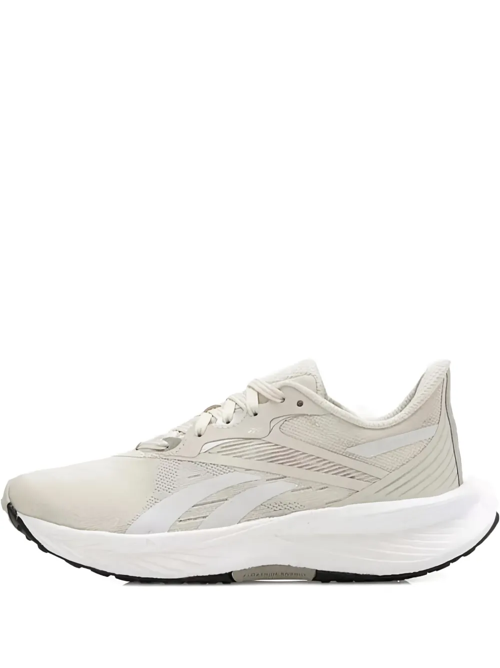 Reebok Floatride Energy 5 "White Beige" sneakers