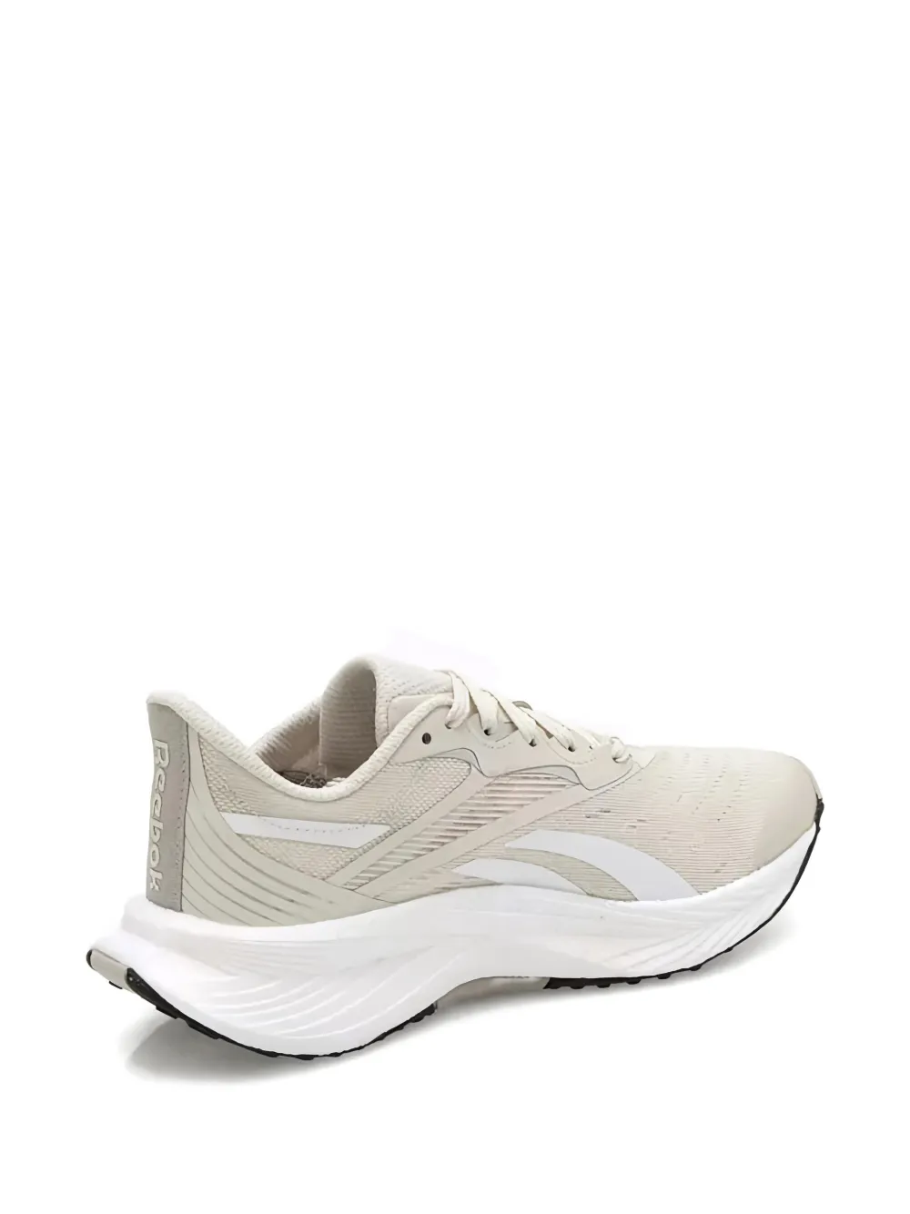 Reebok Floatride Energy 5 "white/beige" Sneakers In White