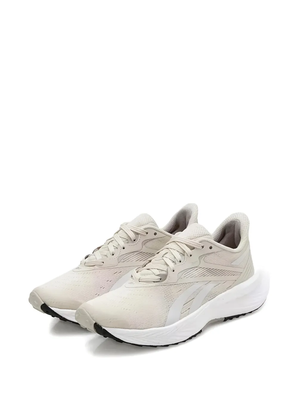 Reebok Floatride Energy 5 White/Beige sneakers - Wit