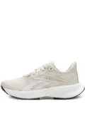 Reebok Floatride Energy 5 ""White/Beige"" sneakers