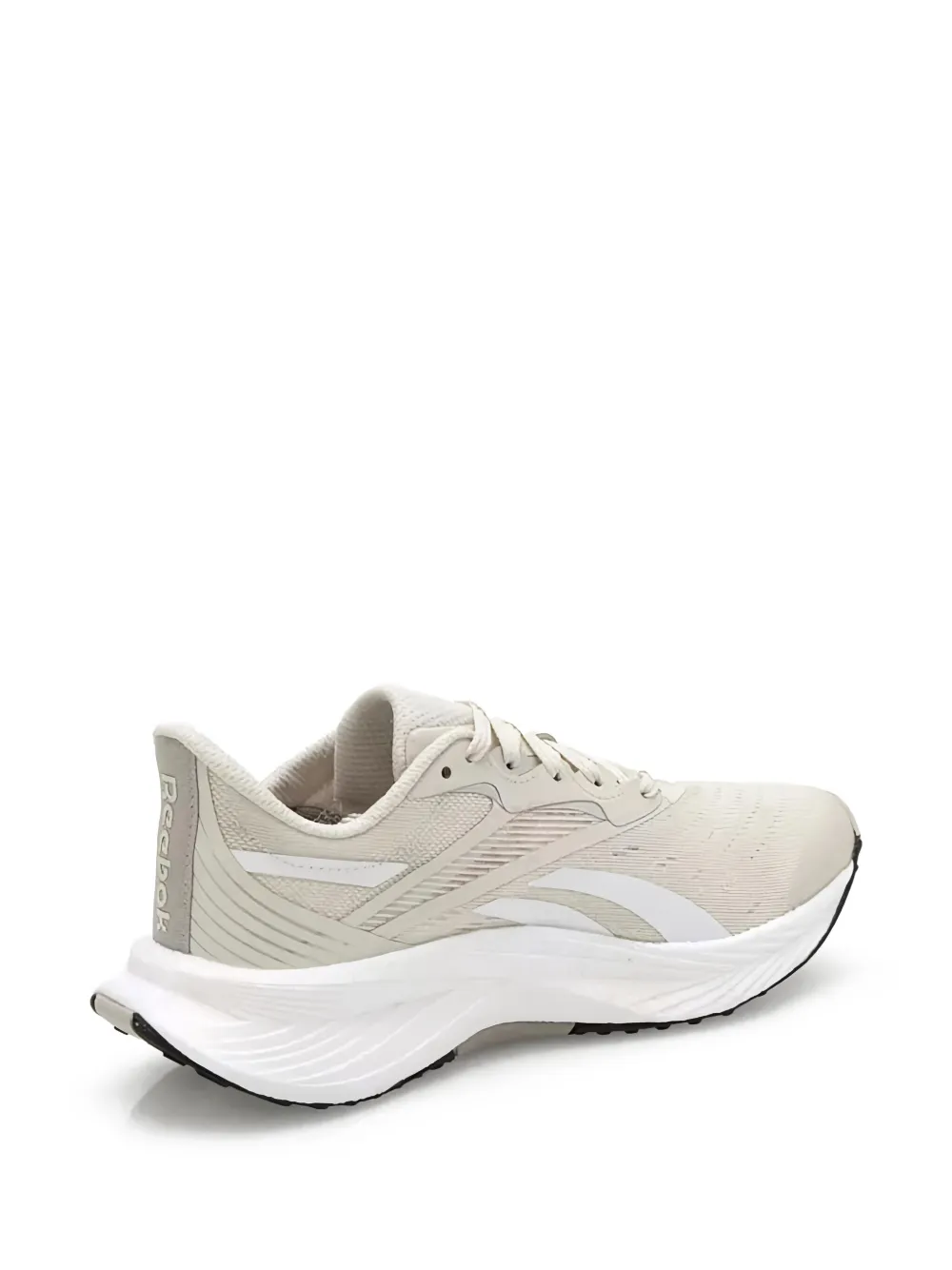 Reebok Floatride Energy 5 "White Beige" sneakers