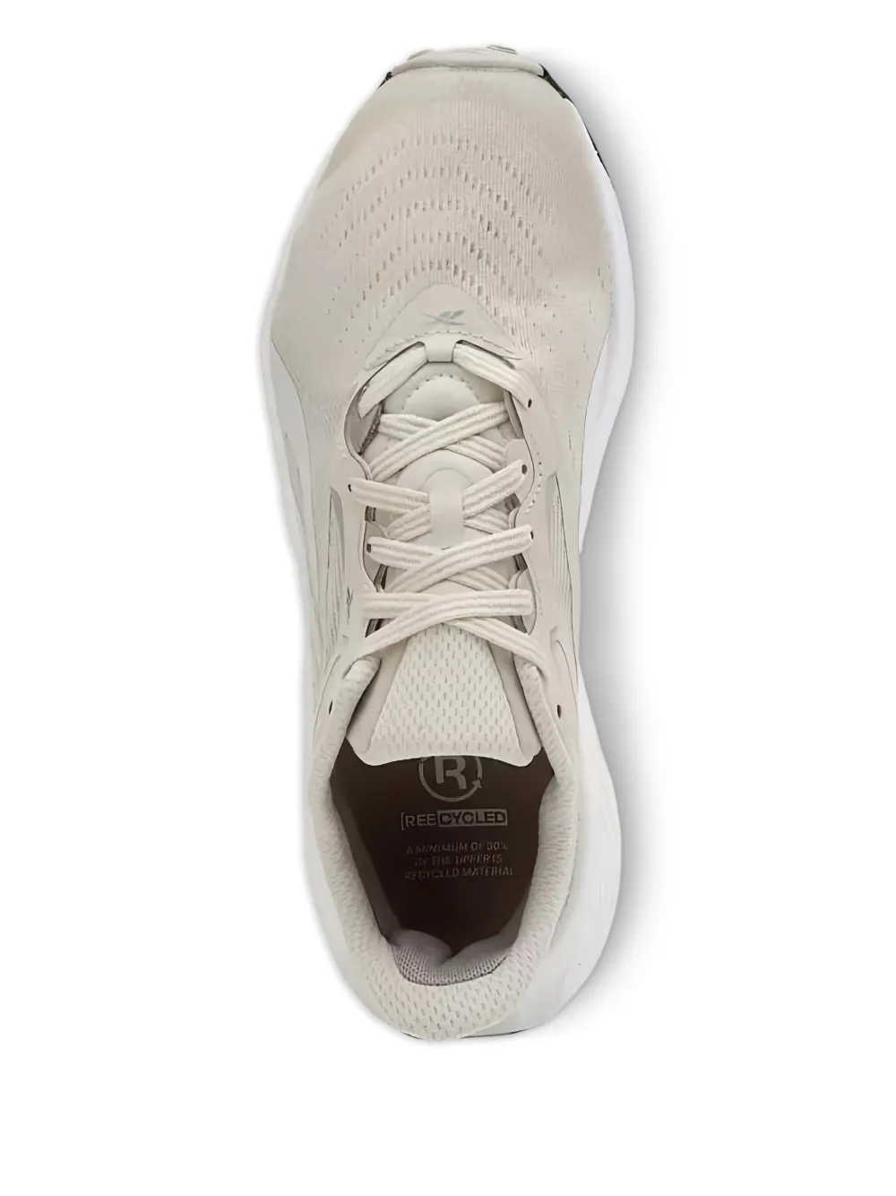 Reebok Floatride Energy 5 "White Beige" sneakers