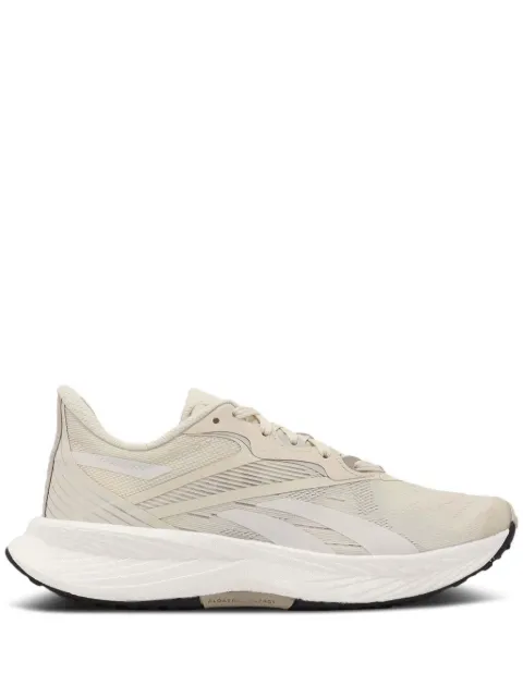 Reebok Floatride Energy 5 "White/Beige" sneakers