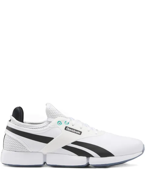 Reebok DailyFit DMX 2.5 "White/Black" sneakers