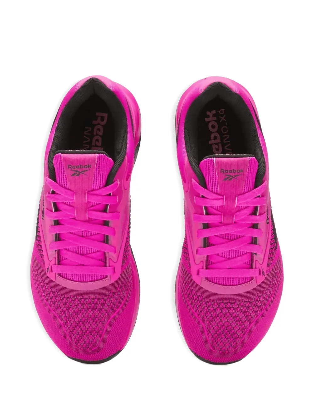 Reebok Nano X4 Sneakers In Pink