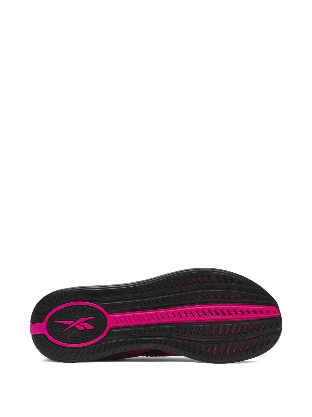 Reebok Nano X4 Sneakers In Pink
