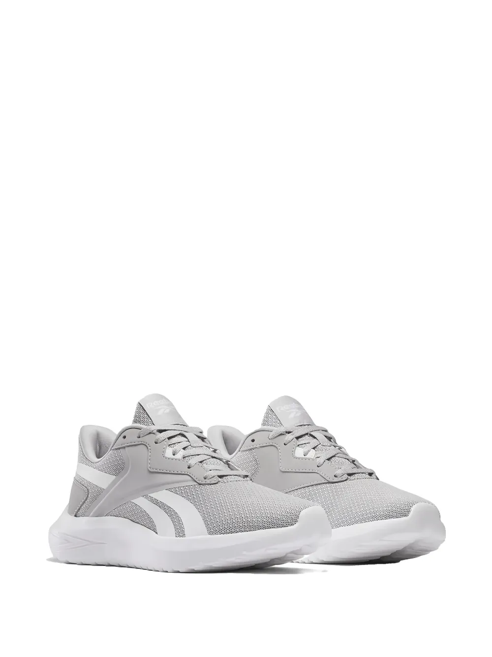 Reebok Energen Lux sneakers Grey