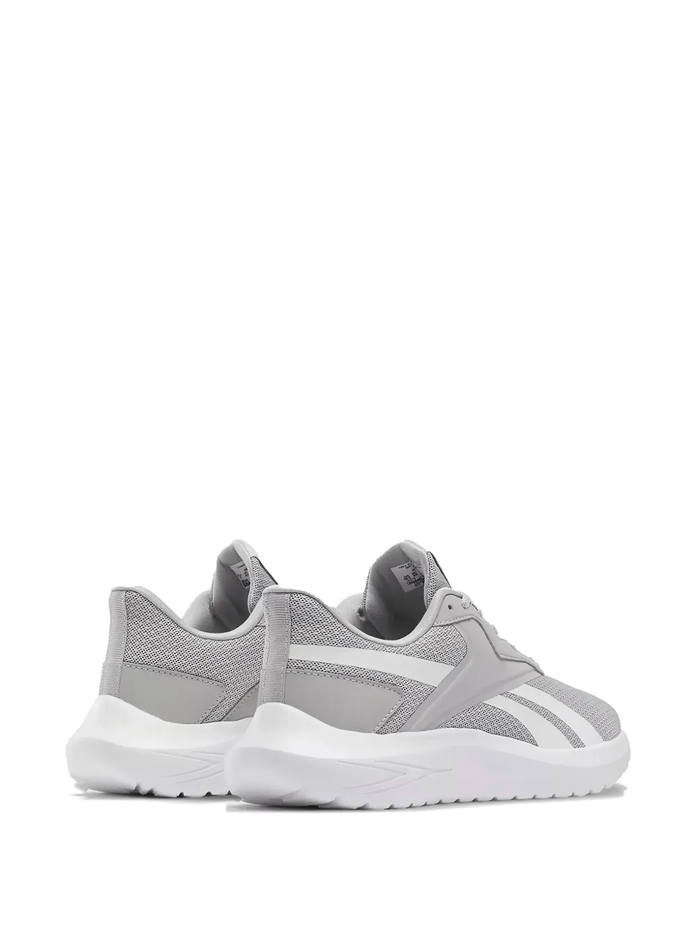 Reebok Energen Lux sneakers Grey