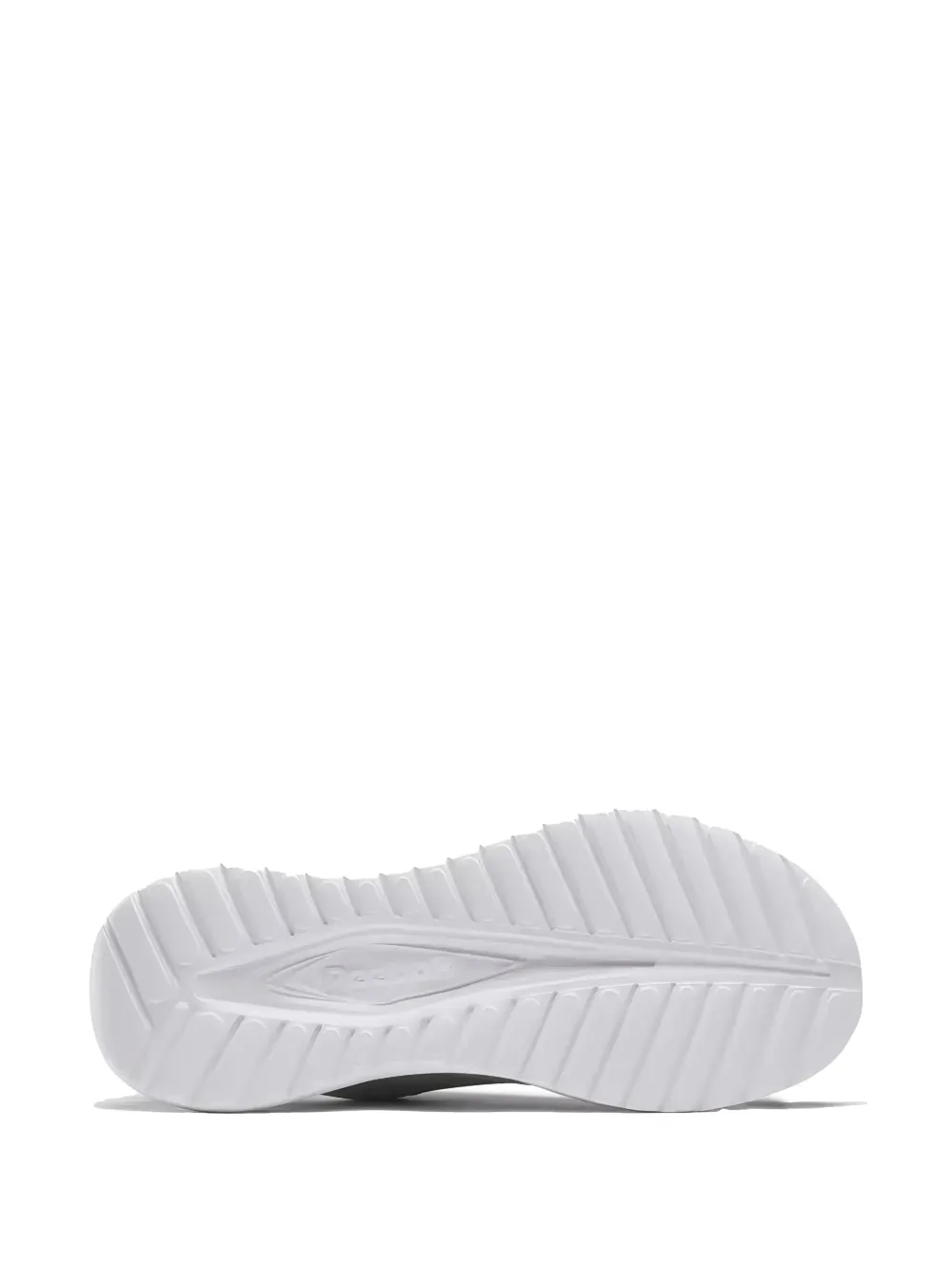Reebok Energen Lux sneakers Grey