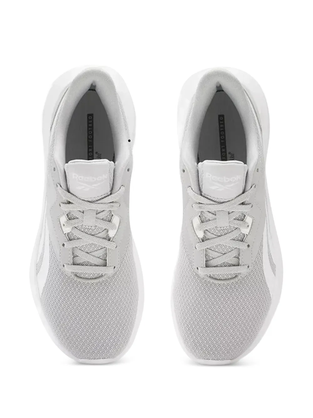 Reebok Energen Lux sneakers Grey