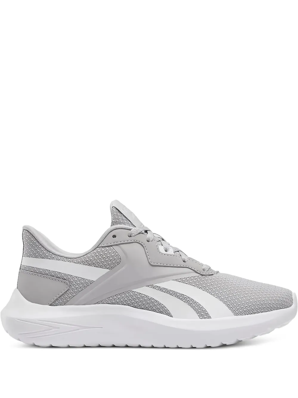 Reebok Energen Lux sneakers Grijs