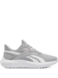 Reebok Energen Lux sneakers - Grey