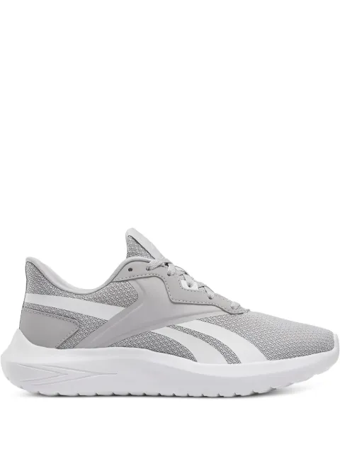 Reebok Energen Lux sneakers