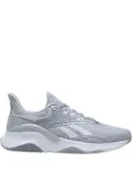 Reebok HIIT TR 3 ""Cold Grey"" sneakers