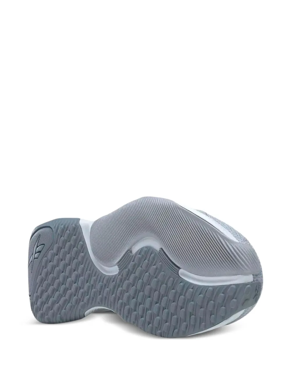 HIIT TR 3 "Cold Grey" sneakers