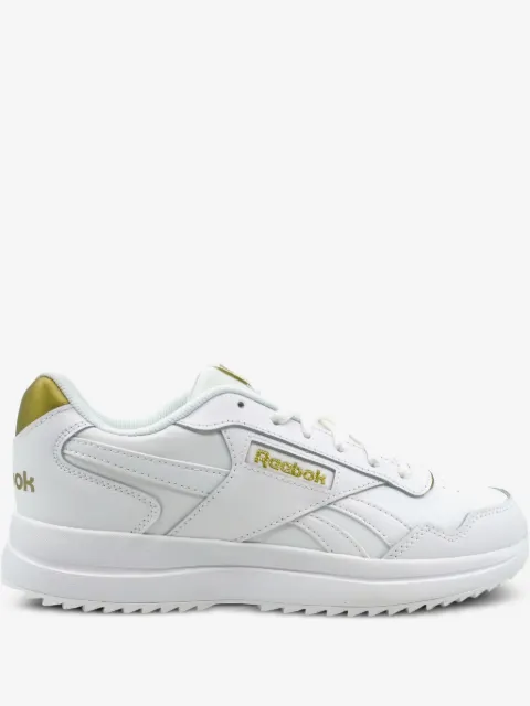 Reebok tenis Glide SP White/Gold Metallic