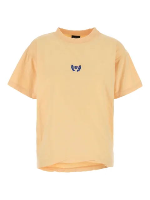 Balenciaga cotton T-shirt 