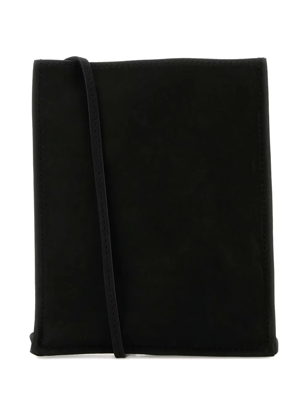 The Row small To Go cross body bag | Mini Bags | Image 2