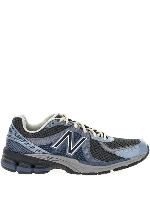 New Balance tenis 860 