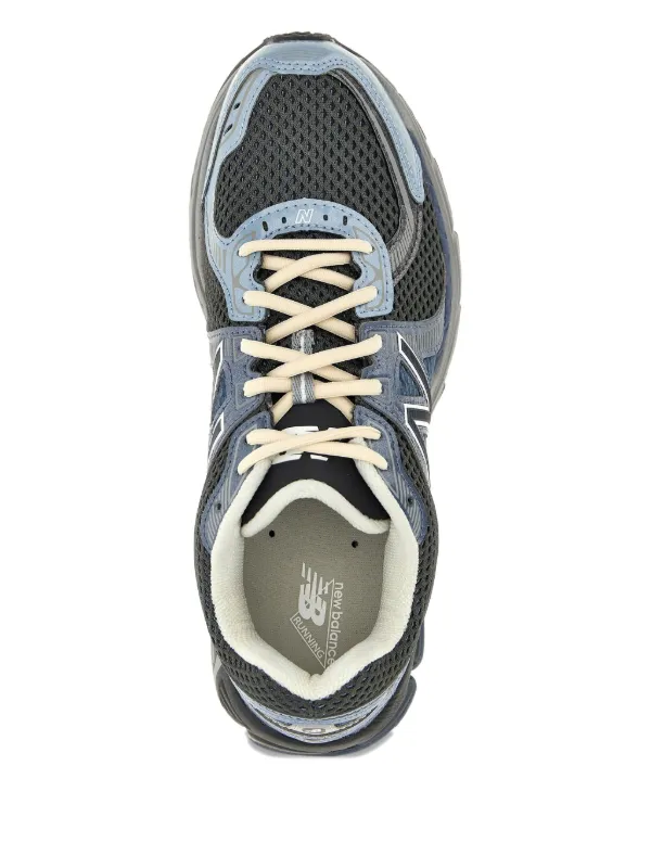 new balance グレー スニーカー New Balance 860 スニーカー | グレー | FARFETCH JP