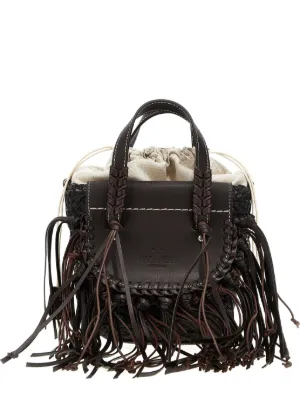 CUBA LAB Tote Bags for Women - Shop on FARFETCH