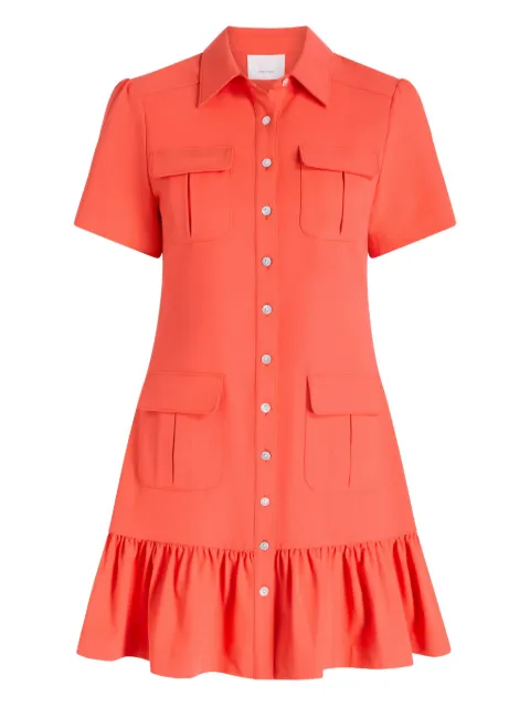 Cinq A Sept Jamie dress