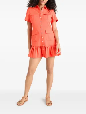 Page Cinq A Sept Day Dresses for Women Shop on FARFETCH