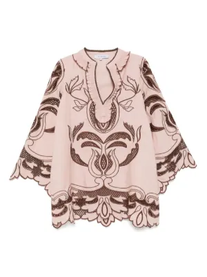 LUG VON SIGA Clothing for Women - Shop on FARFETCH